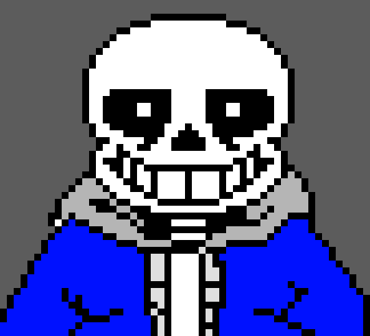 [66635a] (Thanks for the welcome-)