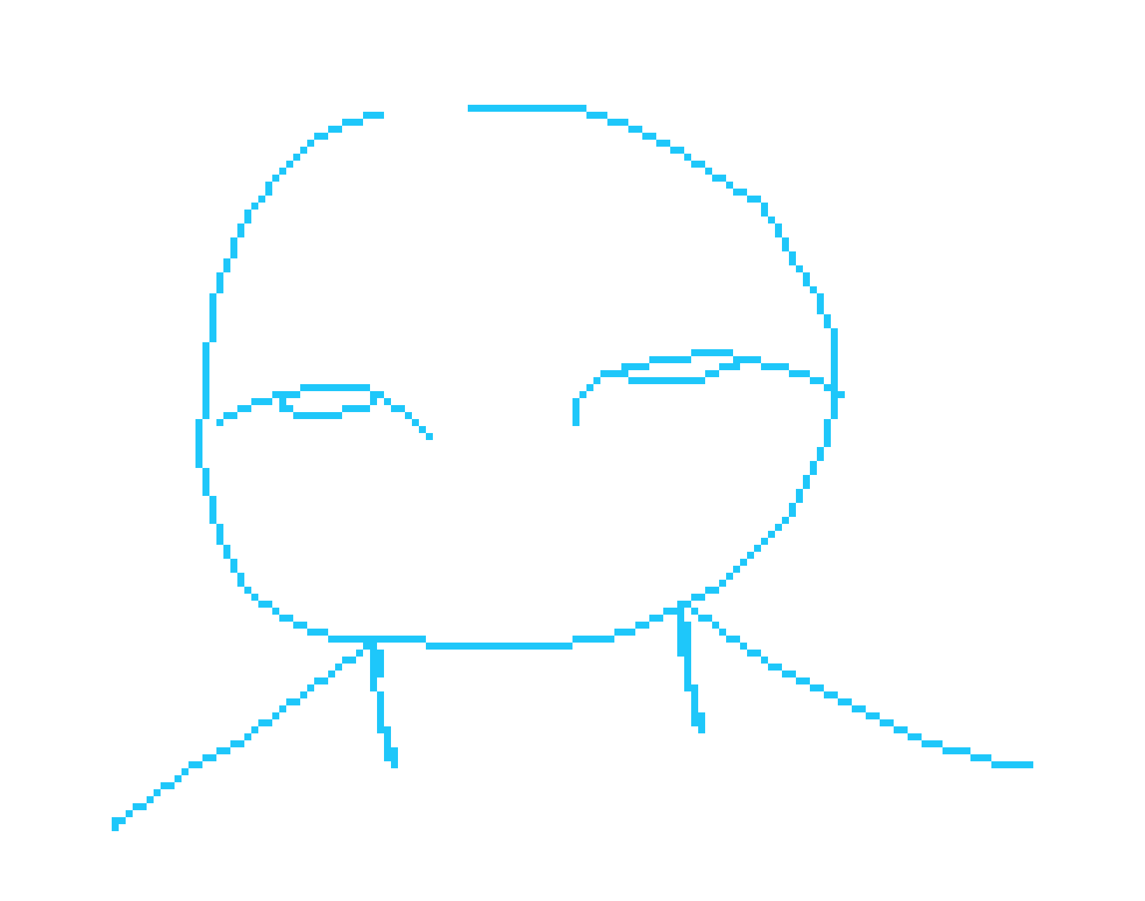 [14d431] yes you are you just said "im allways there when something happens" no you aren't 