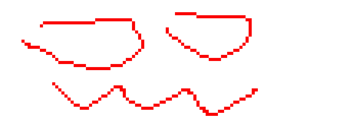 [49603f] Its jusssst me and my funky thoughts now.