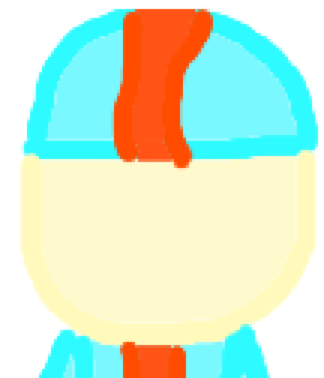 [990543] Eh.... hello? I know I'm talking in the RP channel, but literally nobody is in the others. And I don't feel like being alone.