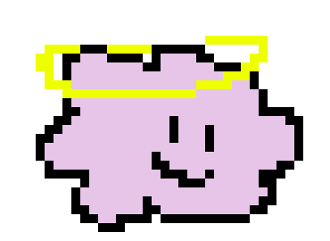 [f7c573] i will do normal version first!