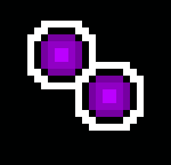 [7c653e] F.O.E. Poison Status Effect