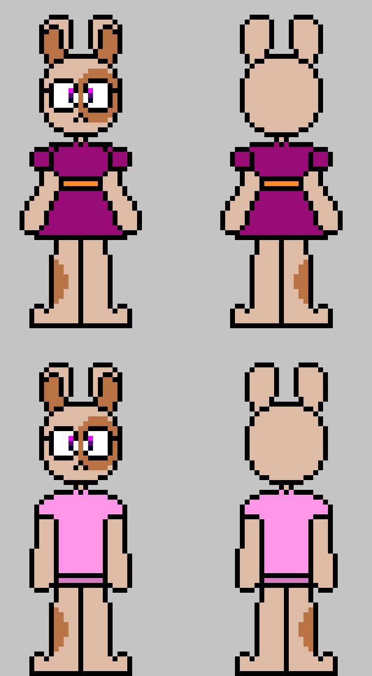 [30dec3] i have returned to finish this sprite. -Ez (wip)