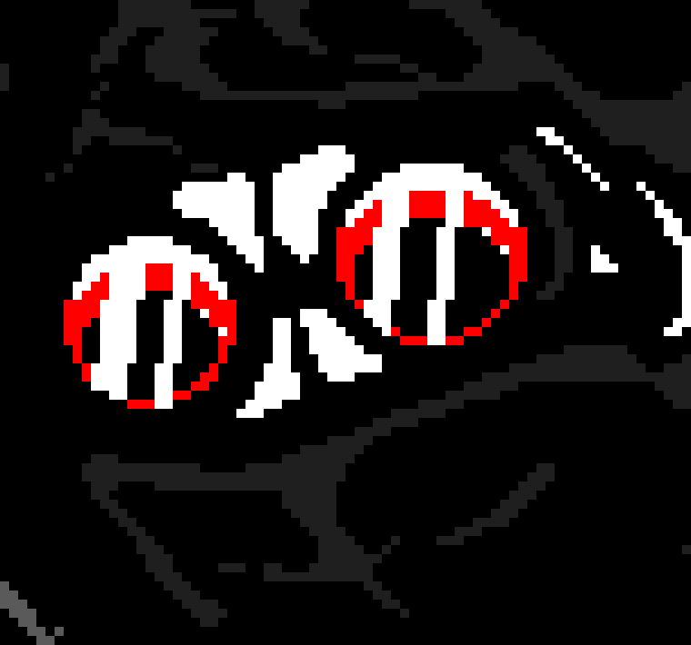 [3183dc] Greetings, Alex. [lss]