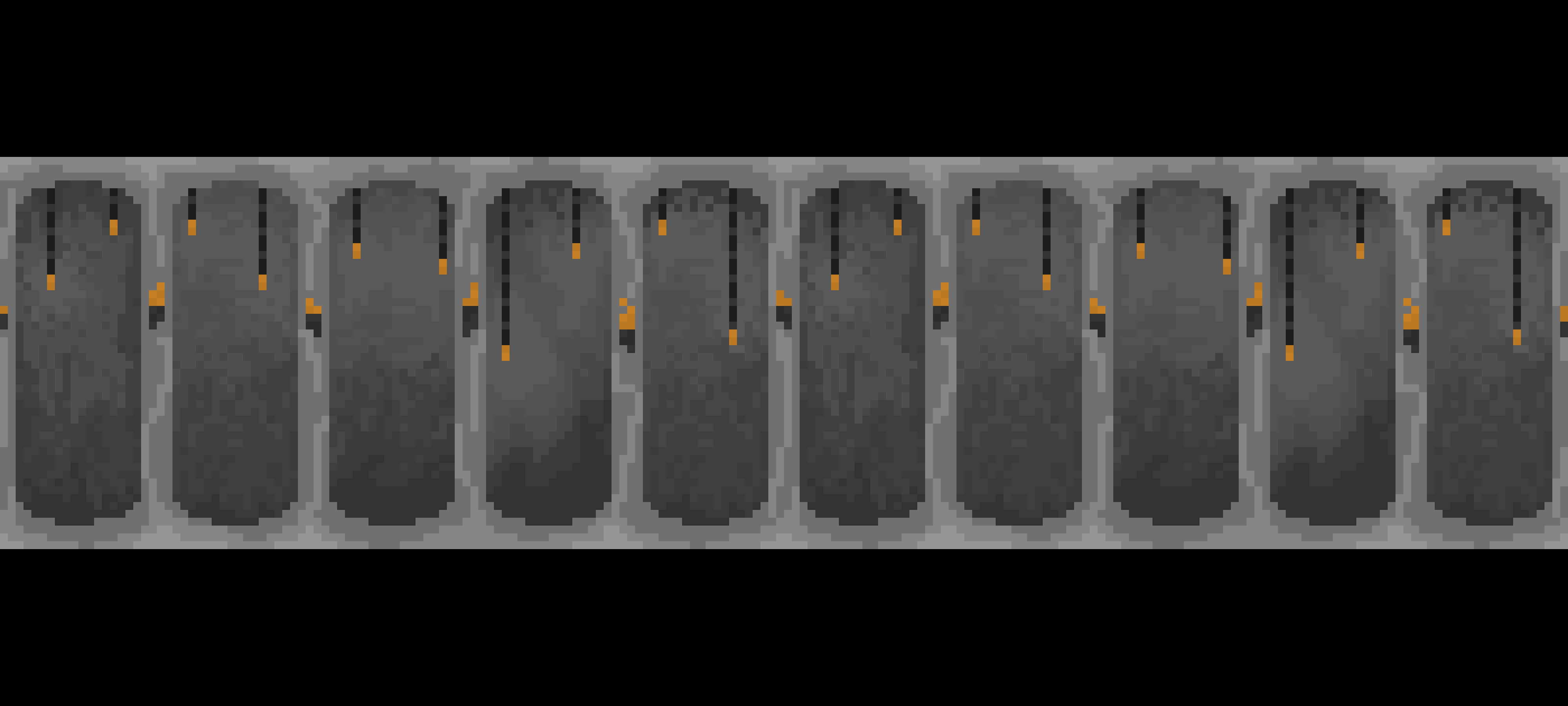 [ffad5a] background_scroll