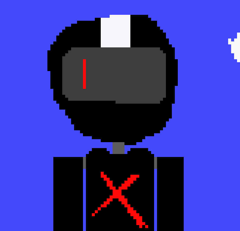 [2fcb16] RED: * megalo strikes back starts playing*