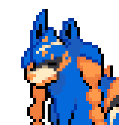 [18f49e] person to my left is fine