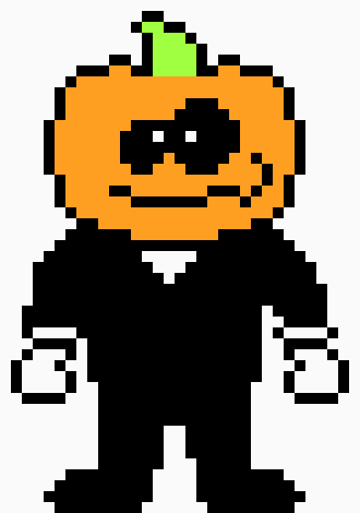 [11a9d7] -looks at the mouth- Huh? Whats that? -touches it- -pump