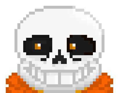 [234c5d] Hey Pongy - CT