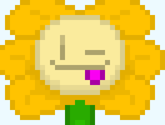 [c8bb2d] ill read what you say when you make a over detailed sprite u annoying cunt