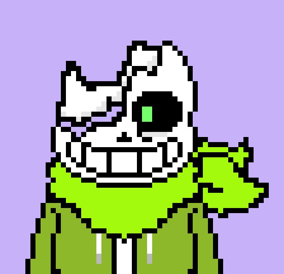 [342c1e] Knife to meet you too tho idk why i came here -3-