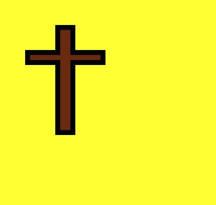 [9664c4] cross vampires