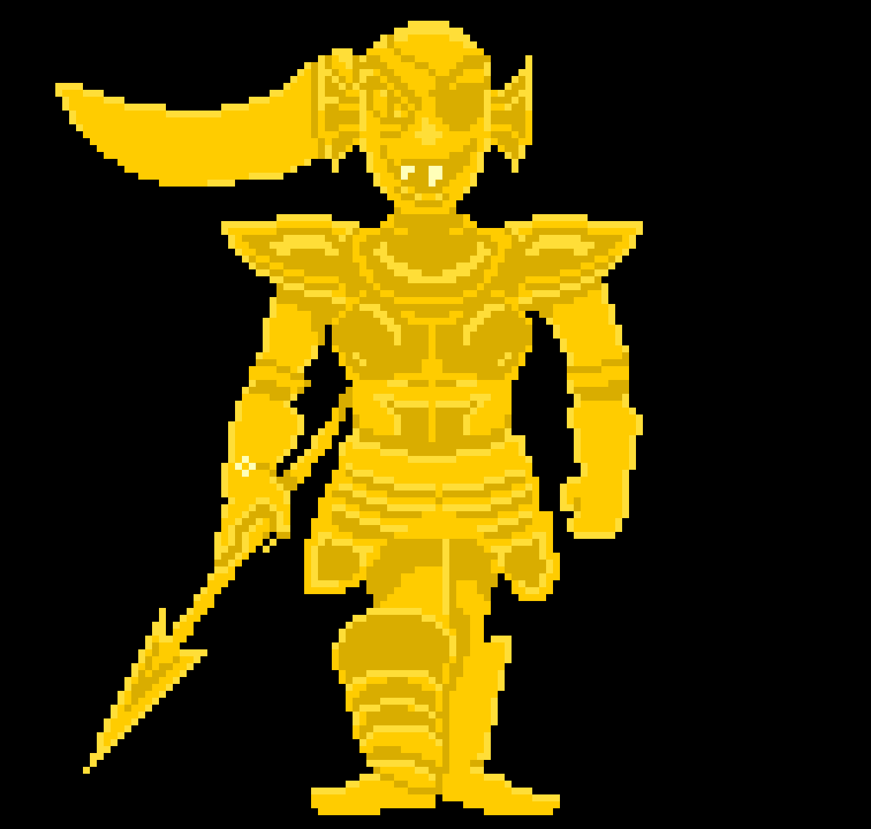 [8aa4ac] here is a example