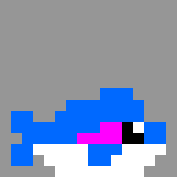 [cb38c5] Just Got A Haircut! Hehe -Lebryan J.