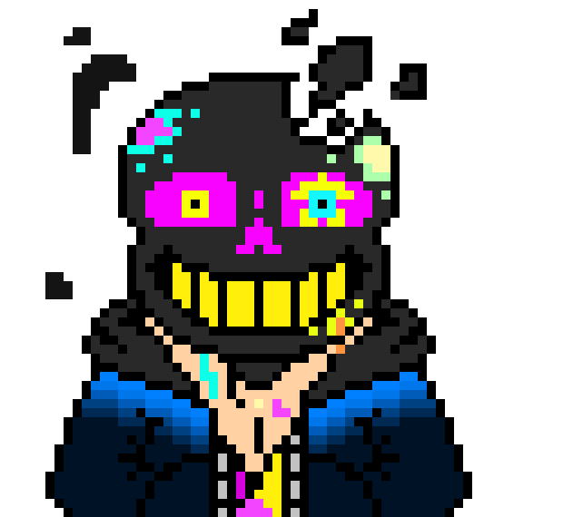 [3354ce] I watch you change