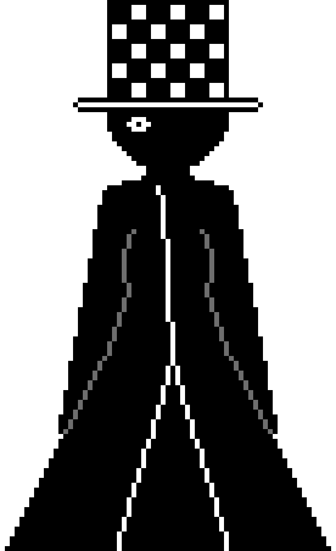 [cda17a] now ima work on his arm movements and stuff like that