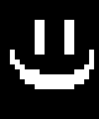 [8206a1] *makes it rain* Oh whare did that come from???- Ace