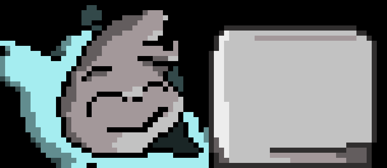 [038bf1] (Use translator.) O⍑ ⊣𝙹↸... ∴ᒷꖎꖎ i'ꖎꖎ ꖎᒷᔑ⍊ᒷ ||𝙹⚍ ᔑꖎꖎ ╎リ ↸ᒷᒲ╎ᓭᒷ ℸ ̣ 𝙹 ᒷᔑℸ ̣  ᔑリ↸ ᒷリ⋮𝙹|| ᔑ ʖ∷𝙹∴リ╎ᒷ ⎓∷𝙹ᒲ ⊣𝙹↸. Bᒷ ∷╎⊣⍑ℸ ̣  ʖᔑᓵꖌ リ╎ʖʖᔑᓭ.