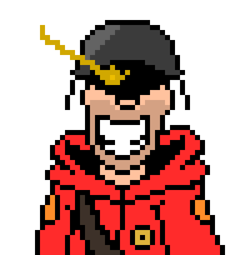 [63ceb7] Jane Doe - .....