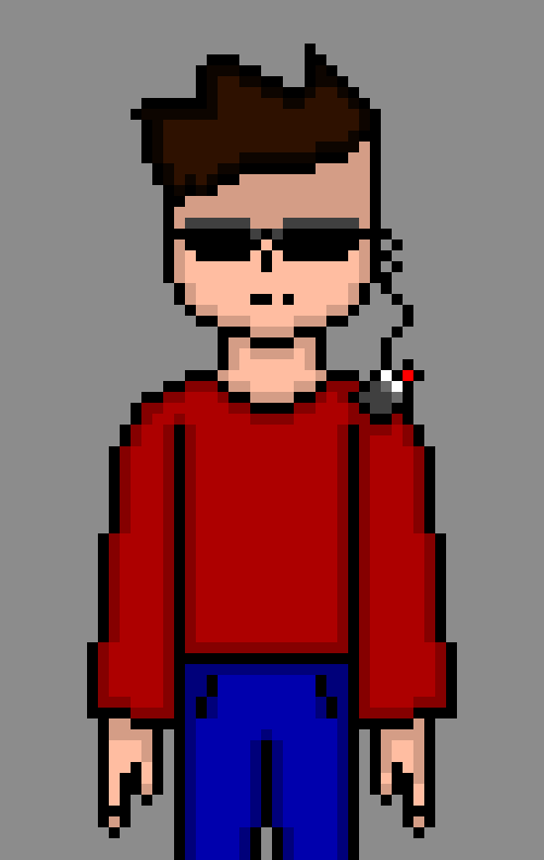 [55123c] Sure I guess -Adam