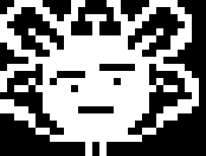 [e50620] I can't fully recall but I think like five years ago I was D&N as you all know but what's werid is all those people from back then.....I just can't remember the names or "faces"