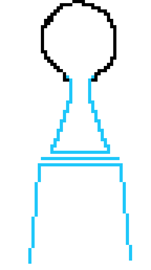 [9664c4] Science Drawing