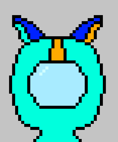 [a228fa] *The Skield hits the ground and explodes. The only evidence of anyone on board, was a single, torn and charred, Cyan suit.*