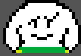 [ca8ee4] 🕈☟✌❄