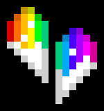 [5b2f3e] Having legs is a crime, You could become a marketable plushie- 