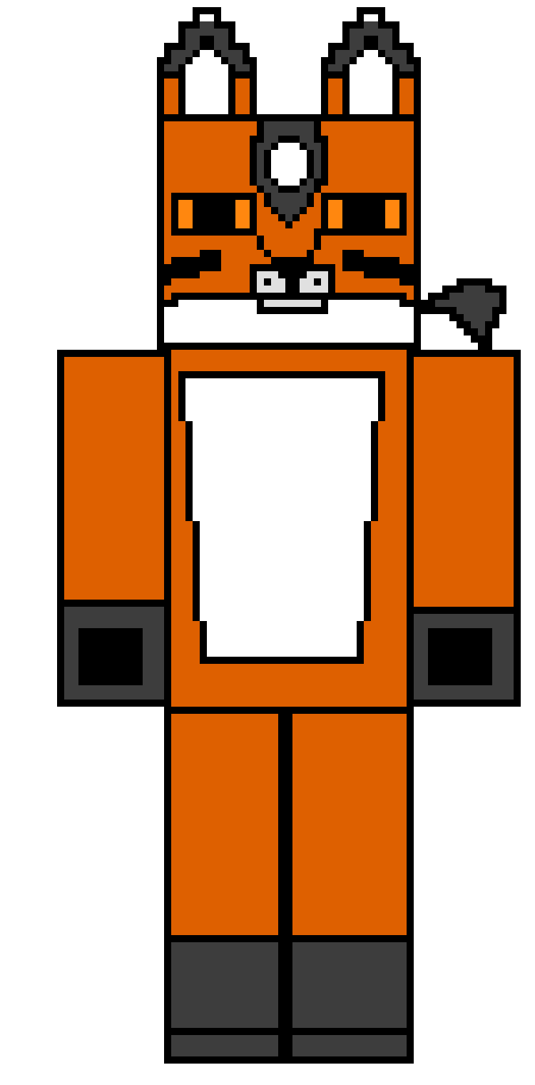 [cb26ea] *spirit creature appears*                 what did i miss