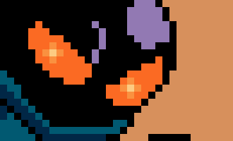 [4fc7b6] ayo. whats happenin- -Whitty (cleetus