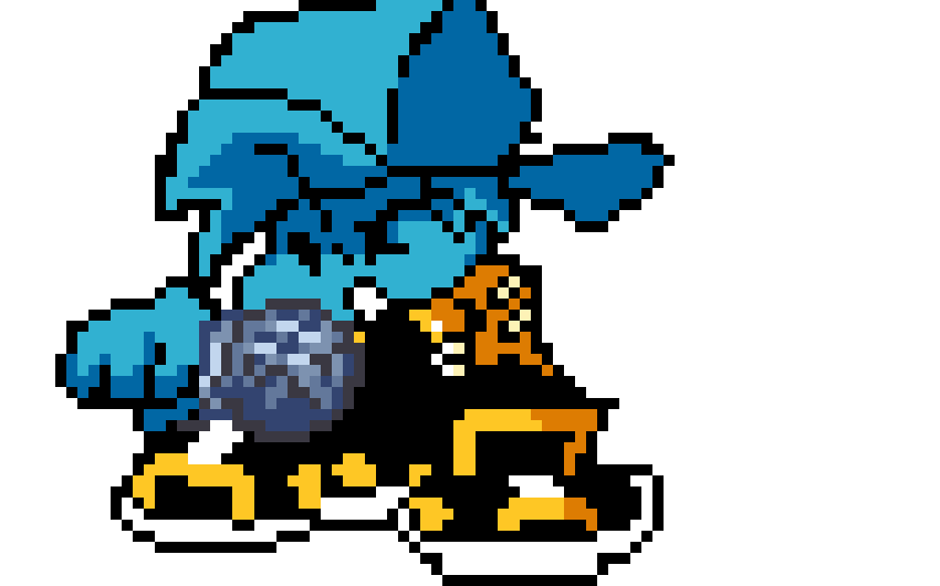 [4076f0]  -rap battling s n a s- - minus bf (cleetus