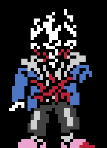 [57dac4] John do you think Sans here is okay?