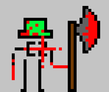 [30dec3] HUEHAHAHAHAHAAA... -Ez