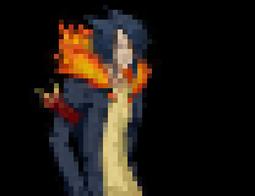 [d0ac6b] *chills in a tree*-Nexus (Nexus)