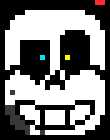 [2d73ea] *BIG SLAP FOR LUST* GET THE F--K OFF OF ME.