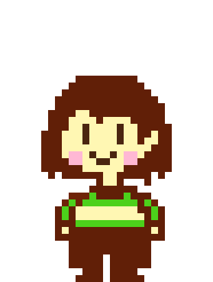 [1ea05f] ok i'm back