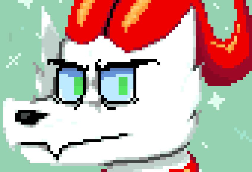 [63ceb7] How`s it been?... Utter hell... Wifi goes down while at school [something good and bad for me; Good cause I don`t have to do schoolwork; bad: cause I can`t check PAM].... And tomorrow I`m getting my gums drilled in so I can have them filled and have my teeth replaced......