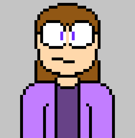 [30dec3] Theron, Did you enjoy my exceedingly excellent “Your Mother” joke?