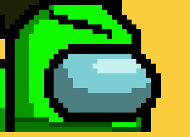 [1d49ac] wonder if i should start a rp