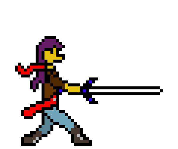 [9664c4] orinAttack2