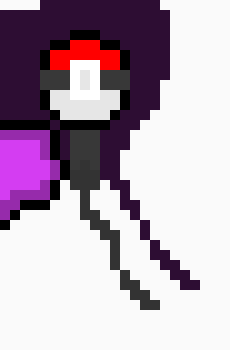 [f7c573] i love the little pokeball microphone you gave him -Mawile