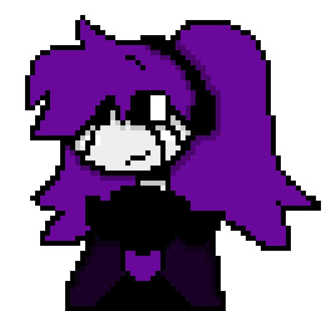 [c65169] I'm just chillin on discord wit da bois