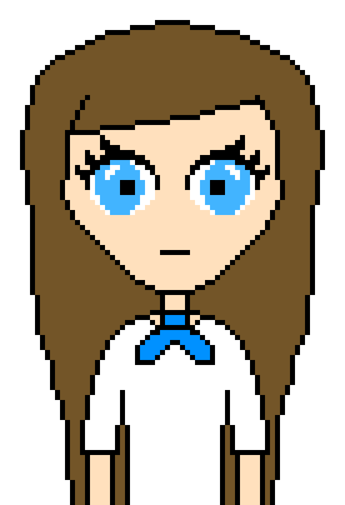 [a41074] you wanna talk about it?