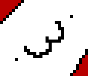 [6a6dc2] (okie, it's likely they're lying, a teacher once fooled me by saying that, but it was really someone telling on me. cya)