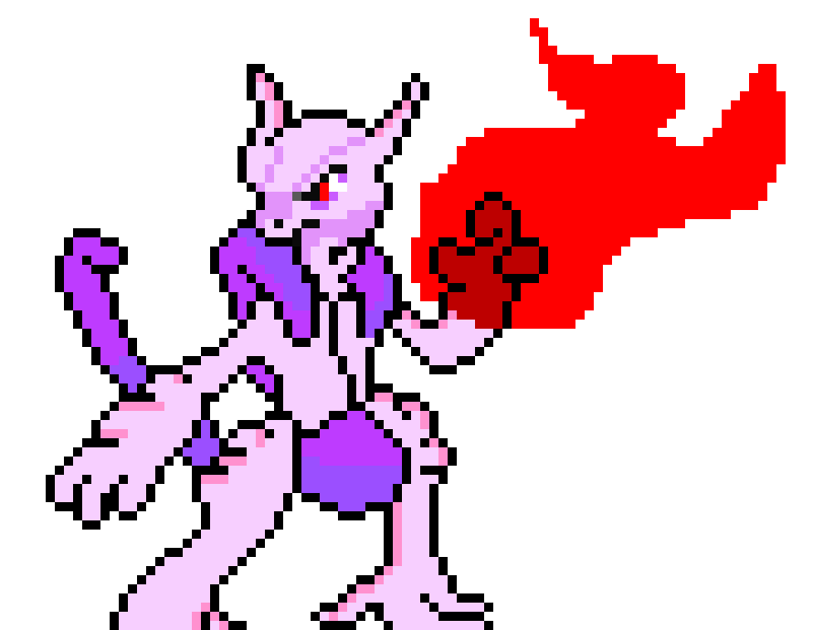 [9664c4] mewtwox/lets go pokemon 4