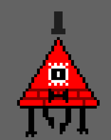 [5101cd] *absorbs the attack and sends it back*