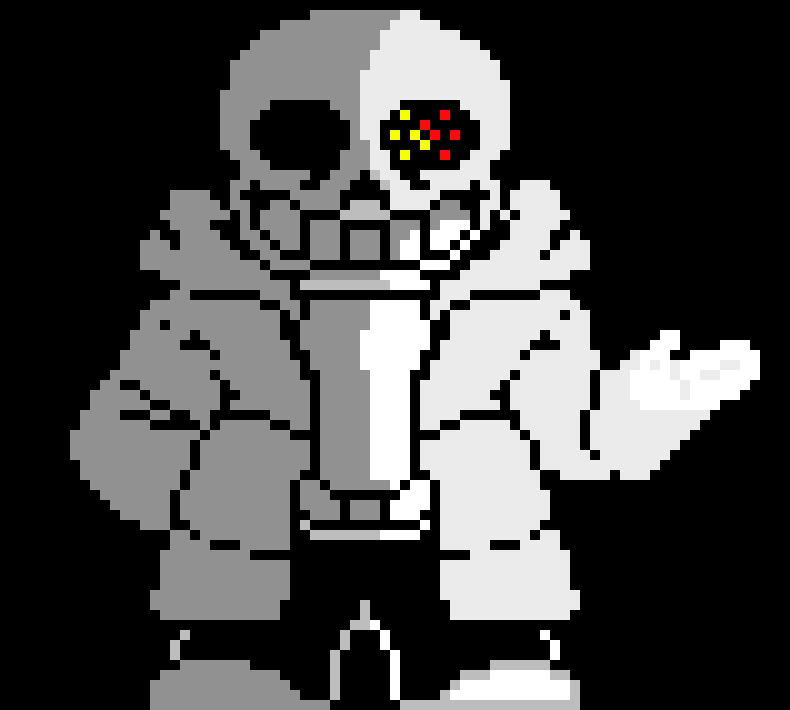 [7456f1] *he grabs omega and throws him into a wall of bones* -bryson