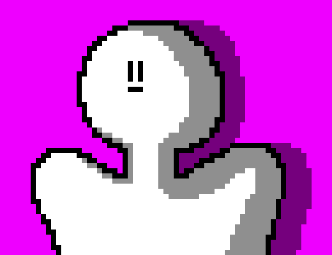 [853af7] hm? Yeah Terrie?