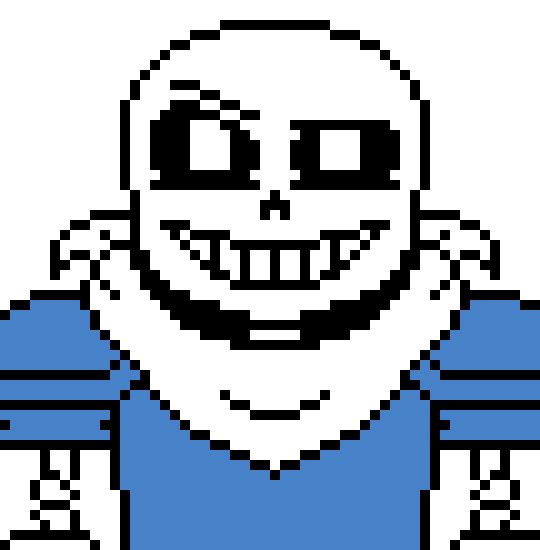[c8bb2d] sans